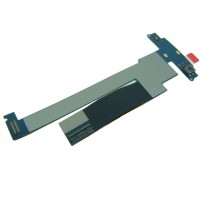 Flex cable for Nokia N86